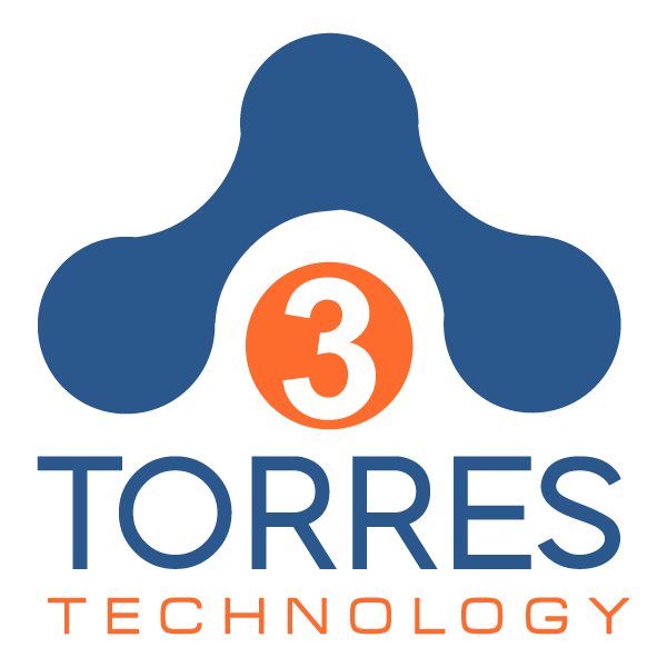 3torrestech